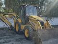 Komatsu  WB93R-5 2006 года за 17 000 000 тг. в Алматы – фото 2