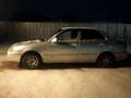 Hyundai Accent 2007 года за 1 750 000 тг. в Актобе – фото 7