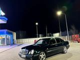 Mercedes-Benz E 280 1996 года за 2 500 000 тг. в Кызылорда