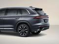 Бамперы Toyota Hongqi за 100 тг. в Алматы – фото 4