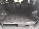 Nissan X-Trail 2013 года за 7 300 000 тг. в Павлодар – фото 3