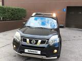 Nissan X-Trail 2013 года за 7 300 000 тг. в Павлодар