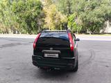 Nissan X-Trail 2013 года за 7 300 000 тг. в Павлодар – фото 2