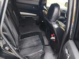 Nissan X-Trail 2013 года за 7 300 000 тг. в Павлодар – фото 4