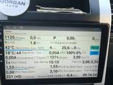 Nissan X-Trail 2013 года за 7 300 000 тг. в Павлодар – фото 5