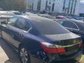 Honda Accord 2013 года за 7 700 000 тг. в Астана – фото 5