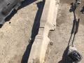Защита глушителя поло за 15 000 тг. в Караганда – фото 9