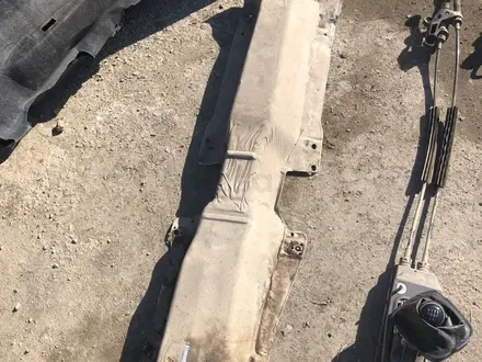 Защита глушителя поло за 15 000 тг. в Караганда – фото 9