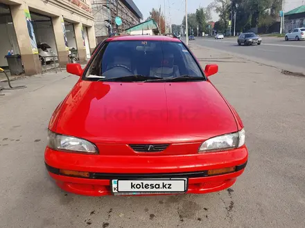 Subaru Impreza 1994 года за 2 300 000 тг. в Алматы – фото 2