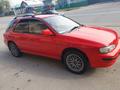 Subaru Impreza 1994 годаүшін2 300 000 тг. в Алматы – фото 3