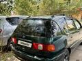 Toyota Picnic 1999 годаүшін2 700 000 тг. в Актобе – фото 4