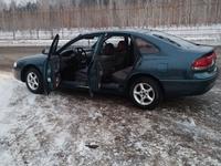 Mazda 626 1992 годаfor1 900 000 тг. в Павлодар