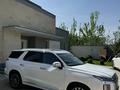 Hyundai Palisade 2022 года за 22 000 000 тг. в Шымкент – фото 4