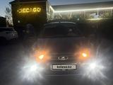 ВАЗ (Lada) Granta 2190 2019 года за 3 000 000 тг. в Усть-Каменогорск – фото 4