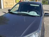 ВАЗ (Lada) Granta 2190 2019 года за 3 000 000 тг. в Усть-Каменогорск – фото 2