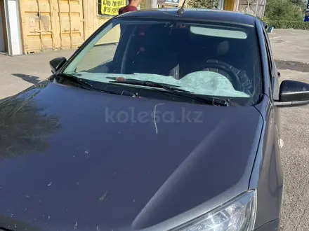 ВАЗ (Lada) Granta 2190 2019 года за 3 000 000 тг. в Усть-Каменогорск – фото 2