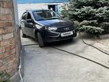 ВАЗ (Lada) Granta 2190 2019 года за 3 000 000 тг. в Усть-Каменогорск – фото 3