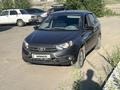 ВАЗ (Lada) Granta 2190 2019 годаүшін3 000 000 тг. в Усть-Каменогорск – фото 7