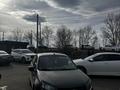 ВАЗ (Lada) Granta 2190 2019 годаүшін3 000 000 тг. в Усть-Каменогорск – фото 11