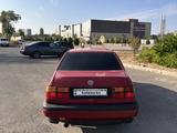 Volkswagen Vento 1996 года за 1 000 000 тг. в Тараз