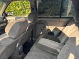 Volkswagen Vento 1996 года за 1 000 000 тг. в Тараз – фото 4