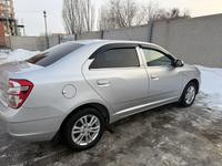 Chevrolet Cobalt 2022 годаүшін6 000 000 тг. в Актобе