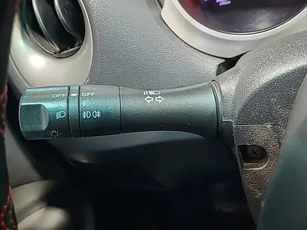 Nissan Juke 2013 года за 4 310 000 тг. в Алматы – фото 21