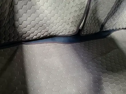 Nissan Juke 2013 года за 4 310 000 тг. в Алматы – фото 22