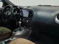 Nissan Juke 2013 годаүшін4 310 000 тг. в Алматы – фото 15
