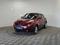 Nissan Juke 2013 года за 4 310 000 тг. в Алматы