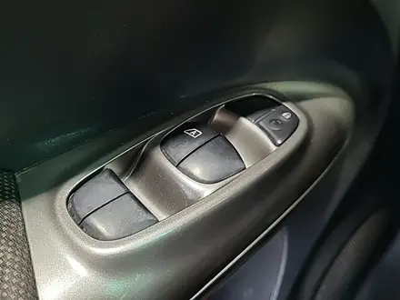 Nissan Juke 2013 года за 4 310 000 тг. в Алматы – фото 23