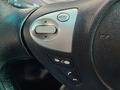 Nissan Juke 2013 годаүшін4 310 000 тг. в Алматы – фото 24