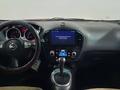 Nissan Juke 2013 годаүшін4 310 000 тг. в Алматы – фото 14