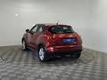 Nissan Juke 2013 годаүшін4 310 000 тг. в Алматы – фото 7