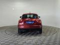 Nissan Juke 2013 годаүшін4 310 000 тг. в Алматы – фото 6