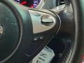 Nissan Juke 2013 годаүшін4 310 000 тг. в Алматы – фото 25