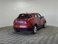 Nissan Juke 2013 годаүшін4 310 000 тг. в Алматы – фото 5