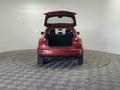 Nissan Juke 2013 годаүшін4 310 000 тг. в Алматы – фото 9