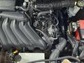 Nissan Juke 2013 годаүшін4 310 000 тг. в Алматы – фото 11