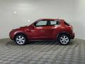 Nissan Juke 2013 годаүшін4 310 000 тг. в Алматы – фото 8