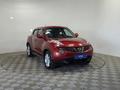 Nissan Juke 2013 годаүшін4 310 000 тг. в Алматы – фото 3