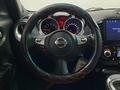 Nissan Juke 2013 годаүшін4 310 000 тг. в Алматы – фото 13