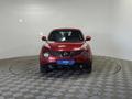 Nissan Juke 2013 годаүшін4 310 000 тг. в Алматы – фото 2