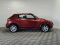 Nissan Juke 2013 годаүшін4 310 000 тг. в Алматы – фото 4