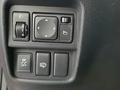 Nissan Juke 2013 годаүшін4 310 000 тг. в Алматы – фото 19