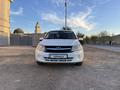 ВАЗ (Lada) Granta 2190 2014 годаүшін2 150 000 тг. в Актобе – фото 3