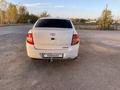 ВАЗ (Lada) Granta 2190 2014 годаfor2 150 000 тг. в Актобе – фото 7