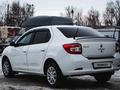 Renault Logan 2016 года за 4 999 999 тг. в Уральск