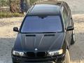 BMW X5 2002 годаfor6 666 666 тг. в Алматы – фото 7