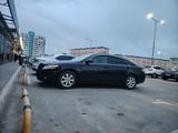 Toyota Camry 2011 годаfor7 200 000 тг. в Актау – фото 3